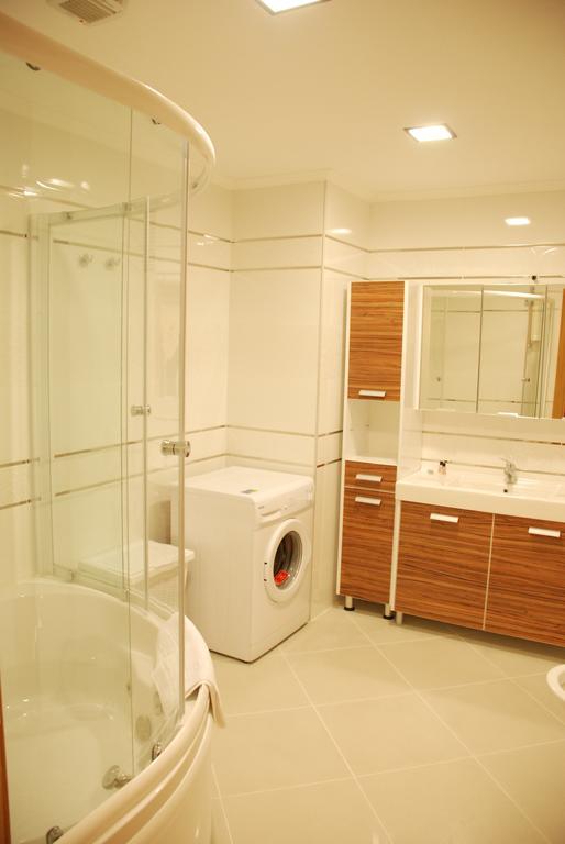 Green Thermal Hotel Yalova  Pokoj fotografie